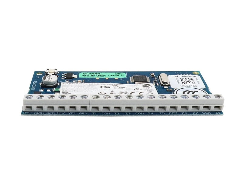 DSC Power Series Neo Hsm2108