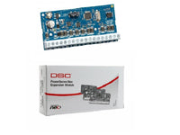 DSC Power Series Neo Hsm2108
