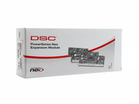 DSC Power Series Neo Hsm2108