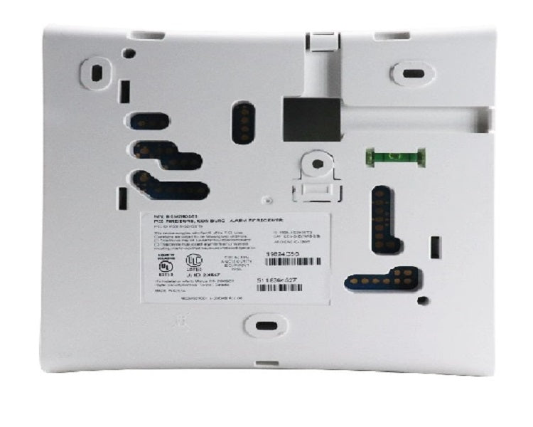 DSC Neo Powerg Host Transreciver Module