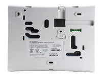 DSC Neo Powerg Host Transreciver Module
