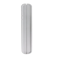 DSC Neo Powerg Host Transreciver Module