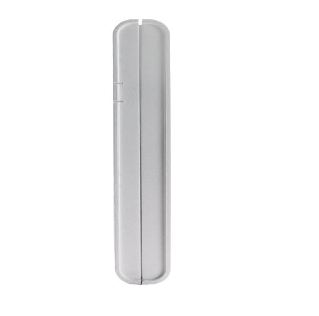 DSC Neo Powerg Host Transreciver Module