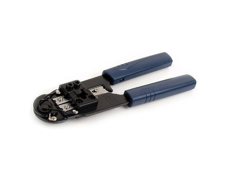 HANLONG Rj45/8P/8C Round Cable Tool