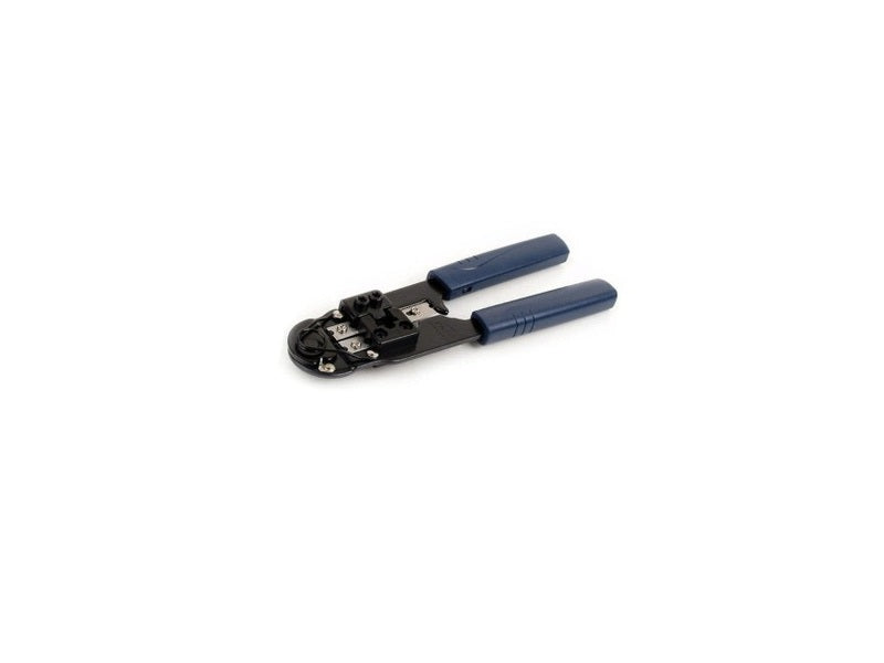 HANLONG Rj45/8P/8C Round Cable Tool