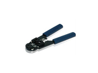 HANLONG Rj45/8P/8C Round Cable Tool
