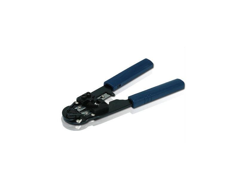HANLONG Rj45/8P/8C Round Cable Tool