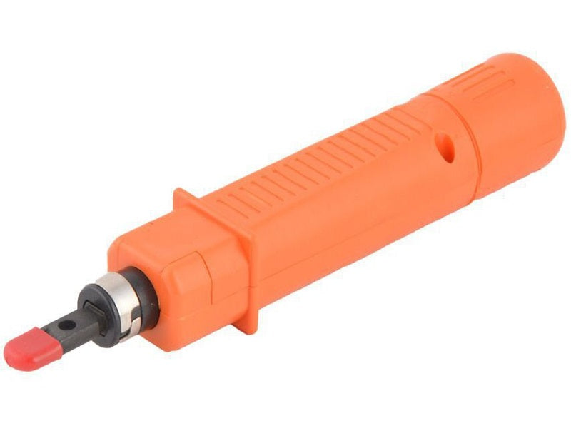 IMPACT Punch Down Tool