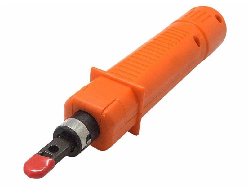 IMPACT Punch Down Tool