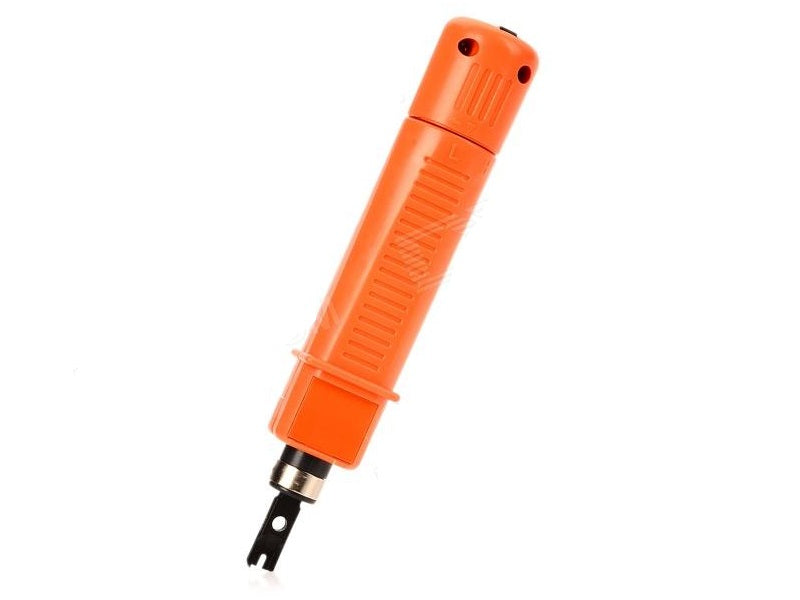 IMPACT Punch Down Tool