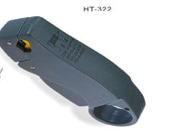NEW Rotary Coax.Cable Stripper