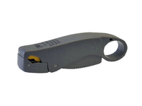 NEW Rotary Coax.Cable Stripper
