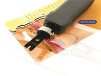 IMPACT Punch Down Tool Ht-324B