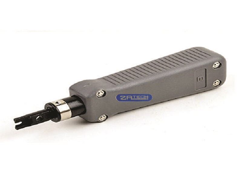 IMPACT Punch Down Tool Ht-324B
