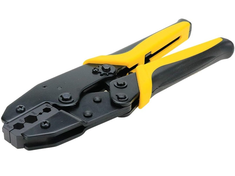 RG59 Crimping Tools Rg58,Rg62