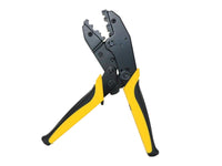RG59 Crimping Tools Rg58,Rg62