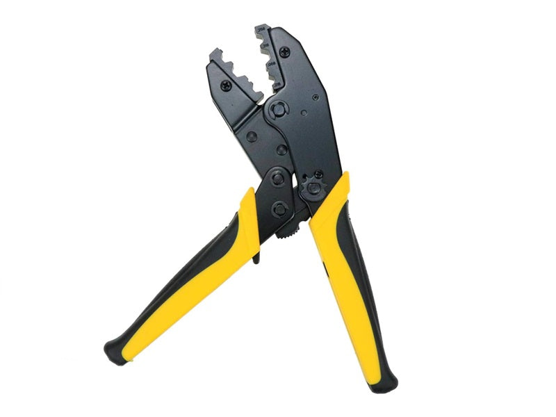 RG59 Crimping Tools Rg58,Rg62
