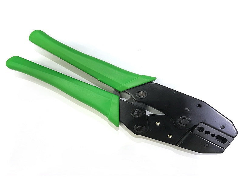 RG59 Crimping Tools Rg174,Rg179