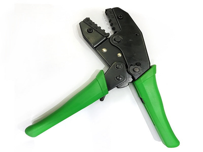 RG59 Crimping Tools Rg174,Rg179