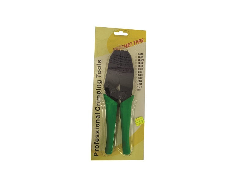 RG59 Crimping Tools Rg174,Rg179