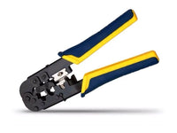CRIMPING Tools Ht-568 8P+6P Rj45-Rj11