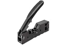 CRIMPING Tools Rj12,Rj45 Perforation