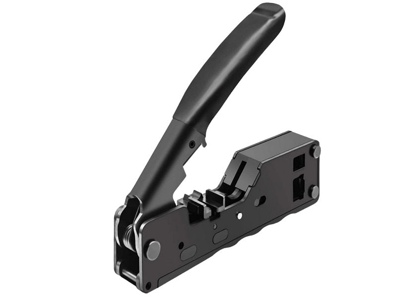 CRIMPING Tools Rj12,Rj45 Perforation