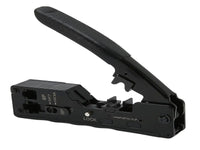 CAT7 Crimping Tools Ht-718