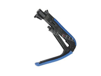 PROFESSIONAL Compression Crimpping Tool