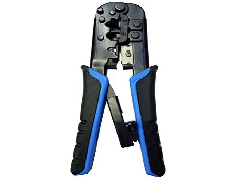 CRIMPING Tools Ht-N568R 8P+6P Rj45-Rj11