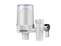REDRHINO Tap Water Filter