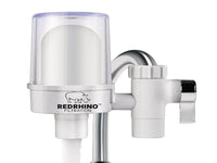 REDRHINO Tap Water Filter