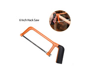 HARDWARE Tool Kit 12 Pcs
