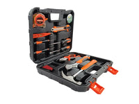 HARDWARE Tool Kit 19 Pcs