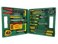 HARDWARE Tool Kit 28 Pcs