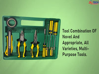 HARDWARE Tool Kit 28 Pcs