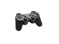 HAVIT Usb Gamepad With Vibration