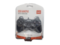 HAVIT Usb Gamepad With Vibration