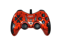 HAVIT 3D Gamepad Recommended Games