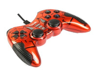 HAVIT 3D Gamepad Recommended Games