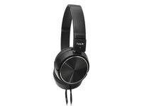 HAVIT Hv-H2178D Music Headphone