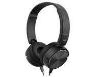HAVIT Hv-H2178D Music Headphone