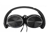 HAVIT Hv-H2178D Music Headphone