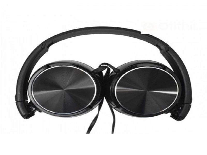 HAVIT Hv-H2178D Music Headphone