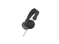 HAVIT Hv-H2198D Music Headphone