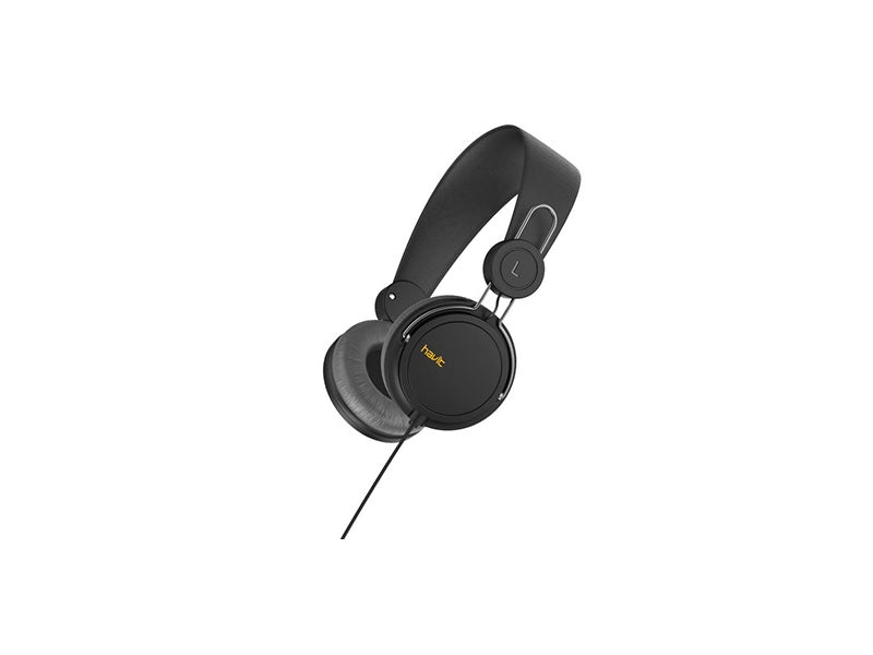HAVIT Hv-H2198D Music Headphone