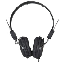 HAVIT Hv-H2198D Music Headphone