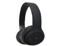 HAVIT Hv-H2575Bt Wireless Headphone