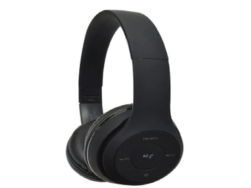 HAVIT Hv-H2575Bt Wireless Headphone