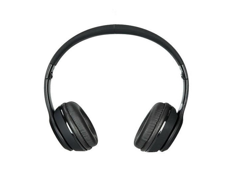 HAVIT Hv-H2575Bt Wireless Headphone